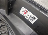 42786409 Дверная карта (Обшивка двери) Buick Encore GX 2024- 20290902 #6