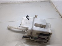  Бачок омывателя Toyota Corolla E12 2001-2006 20290908 #1