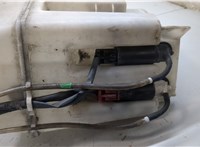  Бачок омывателя Toyota Corolla E12 2001-2006 20290908 #2
