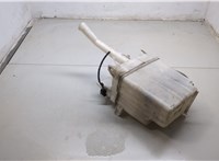  Бачок омывателя Toyota Corolla E12 2001-2006 20290908 #3