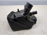  Резонатор воздушного фильтра Chevrolet Cruze 2009-2015 20290909 #2