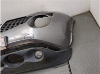  Бампер Nissan Juke 2010-2014 20290915 #2