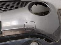  Бампер Nissan Juke 2010-2014 20290915 #3