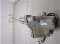 3845065J00 Бачок омывателя Suzuki Grand Vitara 2005-2015 20290917 #4