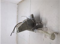 3845065J00 Бачок омывателя Suzuki Grand Vitara 2005-2015 20290917 #5