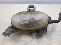  Пробка расширительного бачка Renault Master 2004-2010 11345689 #2