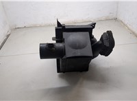  Корпус воздушного фильтра Nissan Navara 2005-2015 20290934 #1