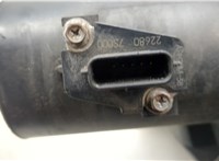  Корпус воздушного фильтра Nissan Navara 2005-2015 20290934 #2