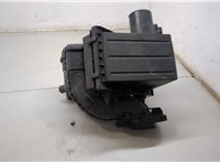  Корпус воздушного фильтра Nissan Navara 2005-2015 20290934 #3
