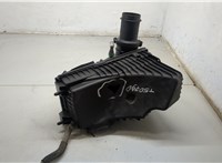  Корпус воздушного фильтра Audi Q7 2006-2009 20290941 #3