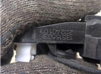 13541588 Ручка двери наружная Buick Encore GX 2024- 20290947 #4