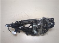 13541588 Ручка двери наружная Buick Encore GX 2024- 20290947 #5