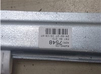 42748836 Стеклоподъемник электрический Buick Encore GX 2024- 20290949 #2
