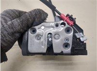 13527389 Замок двери Buick Encore GX 2024- 20290951 #3