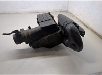  Корпус воздушного фильтра Volkswagen Passat 6 2005-2010 20290956 #3