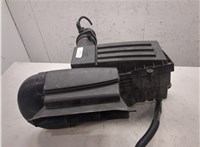 3C0129607AS Корпус воздушного фильтра Volkswagen Passat 6 2005-2010 20290956 #4