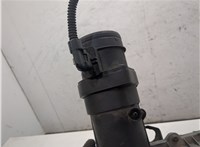 3C0129607AS Корпус воздушного фильтра Volkswagen Passat 6 2005-2010 20290956 #5