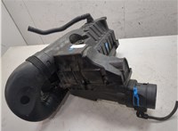 3C0129607AS Корпус воздушного фильтра Volkswagen Passat 6 2005-2010 20290956 #6