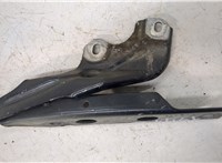  Петля капота Audi A6 (C7) 2011-2014 20290960 #2