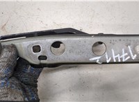  Петля капота Audi A6 (C7) 2011-2014 20290960 #3