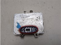  Блок розжига Land Rover Range Rover 3 (LM) 2002-2012 20290962 #4