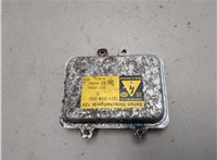  Блок розжига Land Rover Range Rover 3 (LM) 2002-2012 20290962 #5