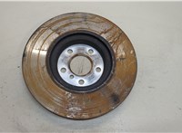  Диск тормозной BMW X2 (F39) 2017- 20290964 #1