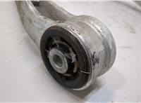  Рычаг подвески Porsche Cayenne 2002-2007 20290969 #3