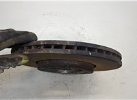  Диск тормозной Opel Vectra B 1995-2002 20290983 #2
