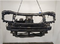  Рамка передняя (телевизор) Ford Galaxy 2010-2015 20290991 #1
