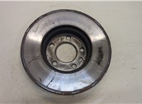  Диск тормозной Volkswagen Transporter 5 2003-2009 20290992 #1