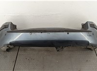  Заглушка буксировочного крюка Peugeot 407 11345718 #1