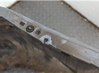  Заглушка буксировочного крюка Peugeot 407 11345718 #3