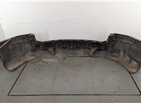  Заглушка буксировочного крюка Peugeot 407 11345718 #5