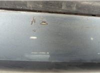  Заглушка буксировочного крюка Peugeot 407 11345718 #6