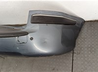  Заглушка буксировочного крюка Peugeot 407 11345718 #7