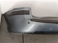  Заглушка буксировочного крюка Peugeot 407 11345718 #8