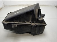 8L0133837B Корпус воздушного фильтра Audi TT (8N) 1998-2006 20290998 #4