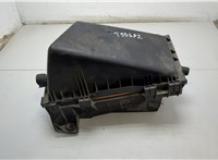 8L0133837B Корпус воздушного фильтра Audi TT (8N) 1998-2006 20290998 #5