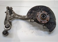  Ступица (кулак, цапфа) Audi A4 (B6) 2000-2004 20291007 #1