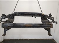  Рамка передняя (телевизор) Ford Mondeo 5 2015- 20291011 #1