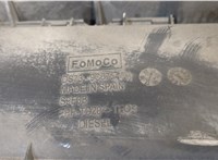  Рамка передняя (телевизор) Ford Mondeo 5 2015- 20291011 #3