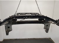  Рамка передняя (телевизор) Ford Mondeo 5 2015- 20291011 #4