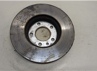  Диск тормозной Volkswagen Transporter 5 2003-2009 20291013 #1