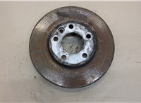  Диск тормозной Volkswagen Transporter 5 2003-2009 20291013 #3