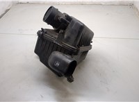  Измеритель потока воздуха (расходомер) KIA Magentis 2005-2010 11345725 #2