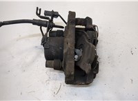 Суппорт Audi A4 (B6) 2000-2004 20291015 #2