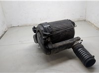  Корпус воздушного фильтра Volkswagen Transporter 4 1991-2003 20291019 #1