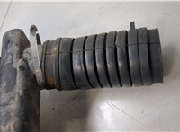  Корпус воздушного фильтра Volkswagen Transporter 4 1991-2003 20291019 #2