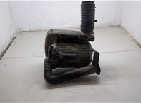  Корпус воздушного фильтра Volkswagen Transporter 4 1991-2003 20291019 #3